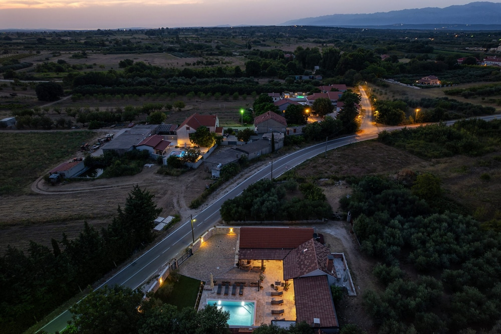 Hotel photo 29