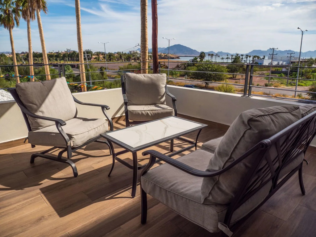 Sawari Hotel — фото 6