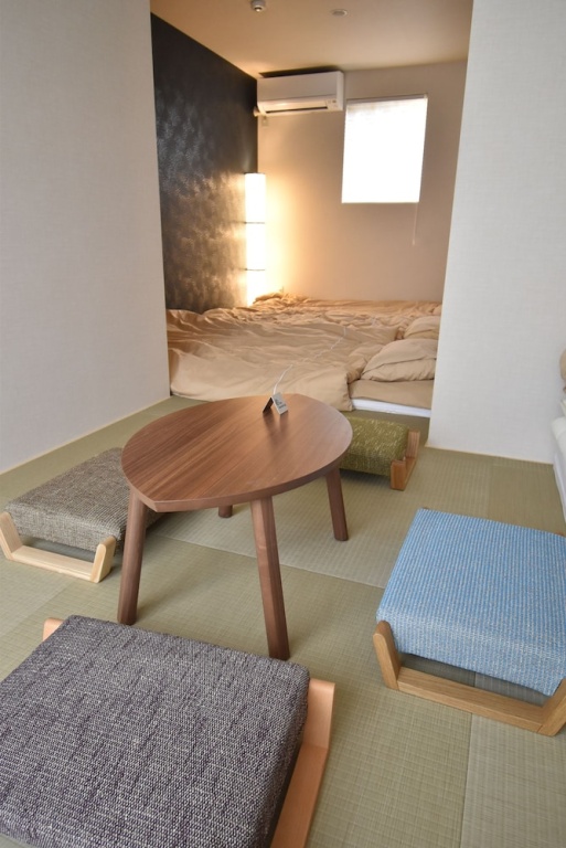 ieLIFE Resort HIGASHIYAMA 사진 4