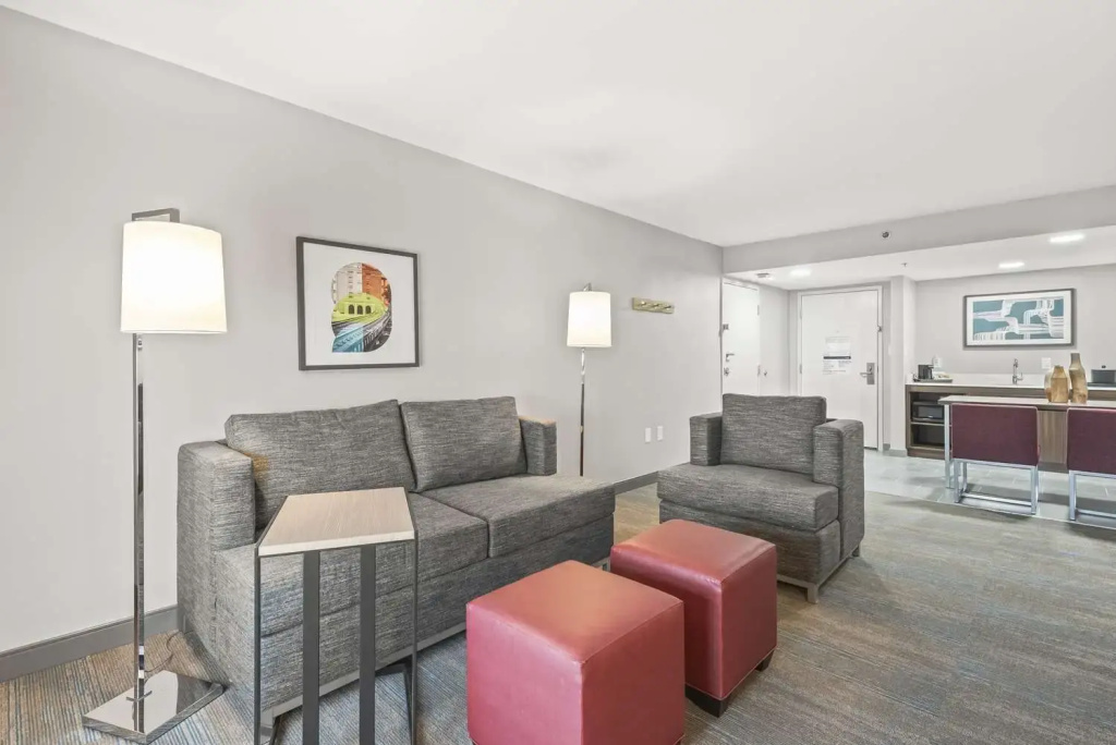 Hotel photo 43
