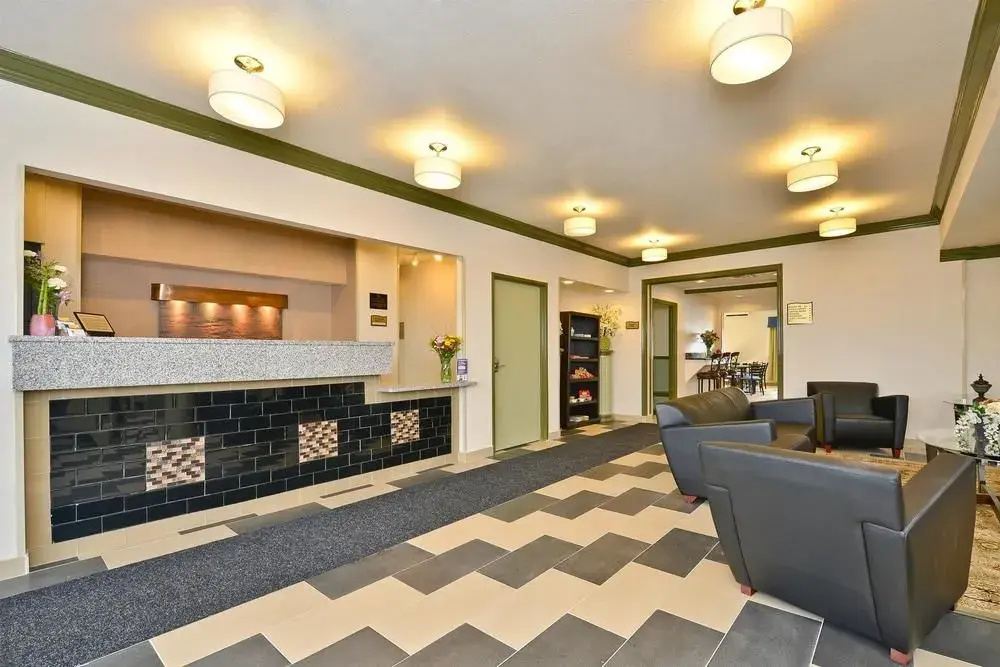 Hotel photo 24