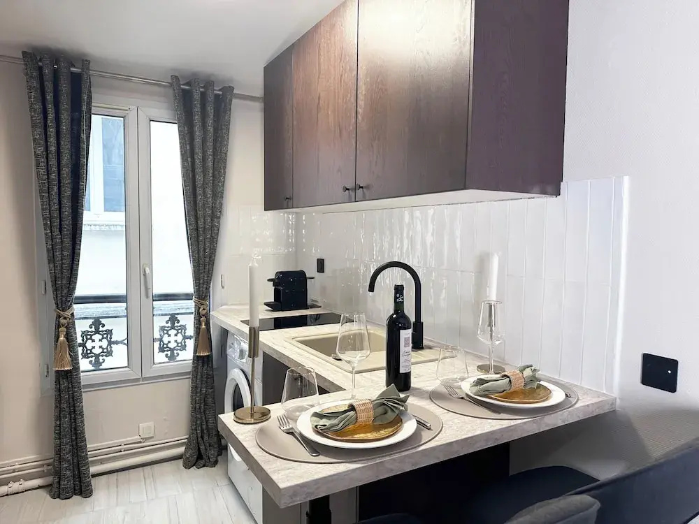 Hotel photo 28
