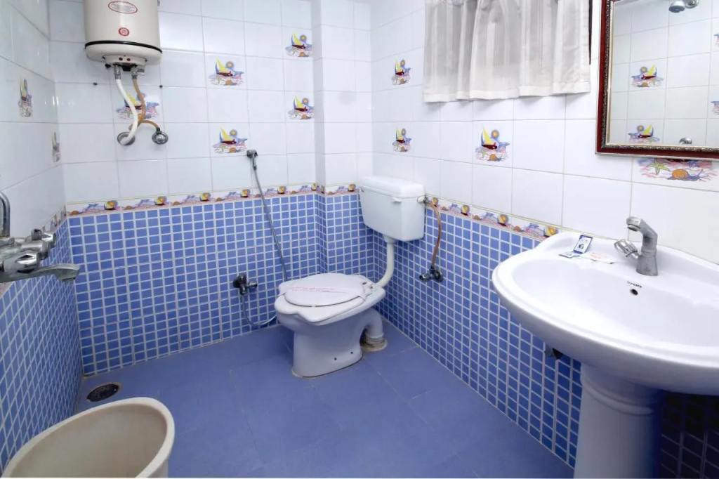 Hotel photo 25
