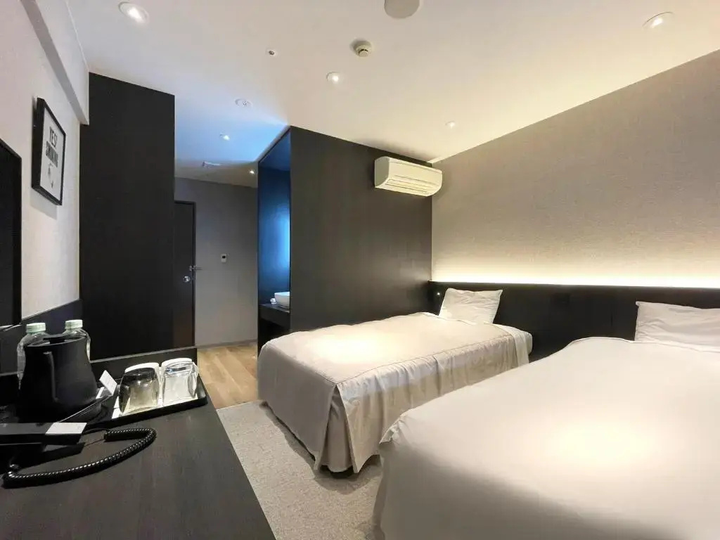 Hotel photo 46