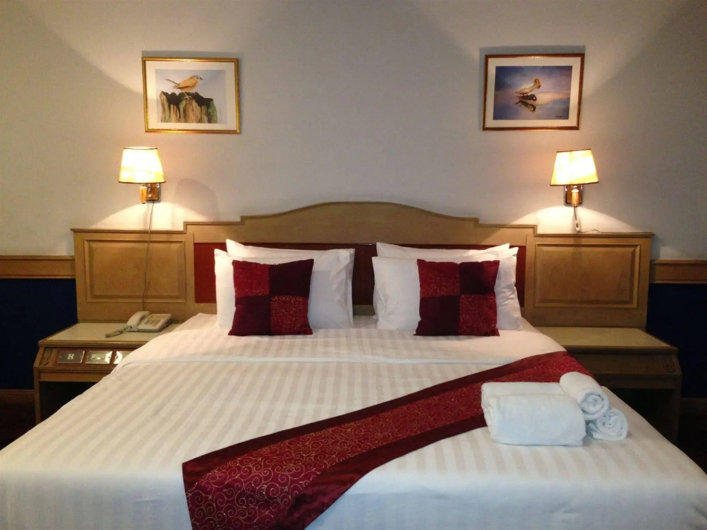 Hotel photo 23