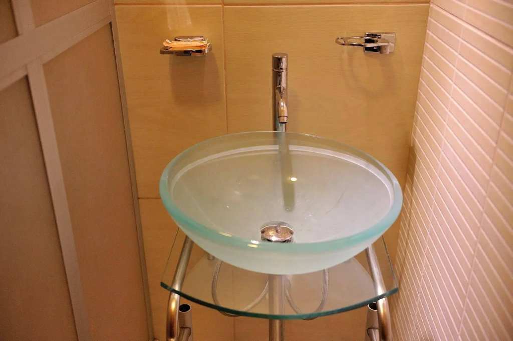 Hotel photo 38