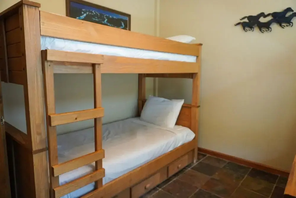 Hotel photo 29