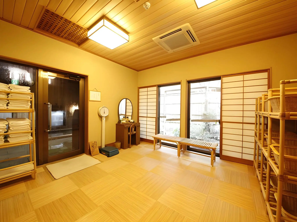Hotel photo 27