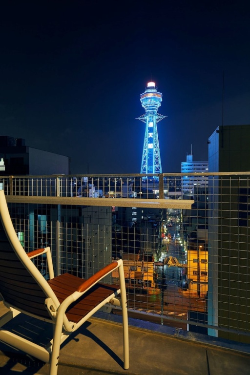 Montana Flat Yebisu 사진 25