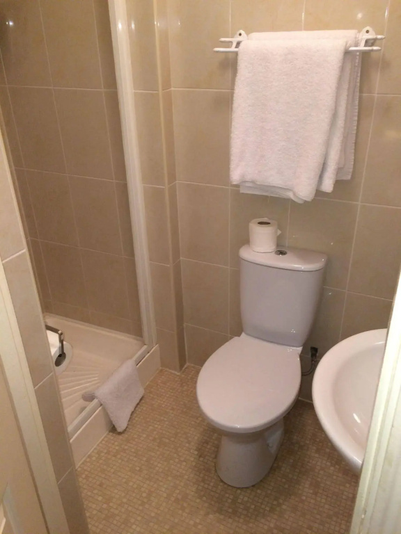 Hotel photo 29