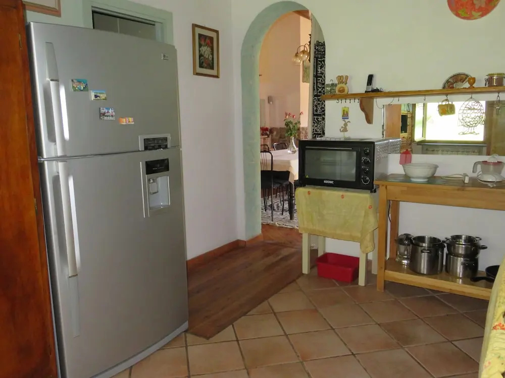 Hotel photo 35
