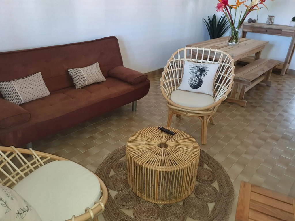 Hotel photo 44