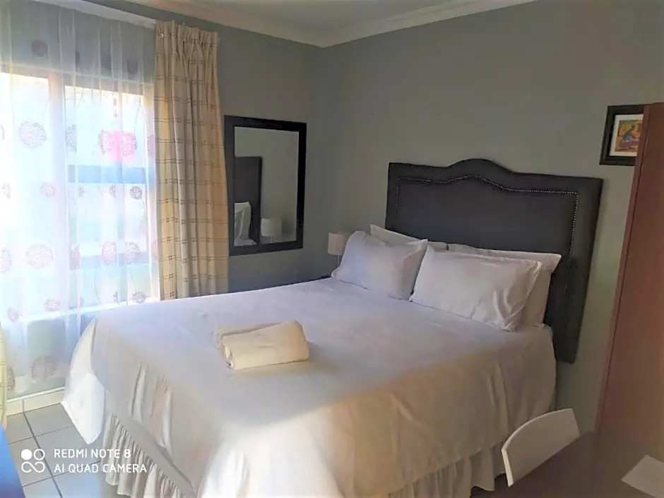 Hotel photo 29