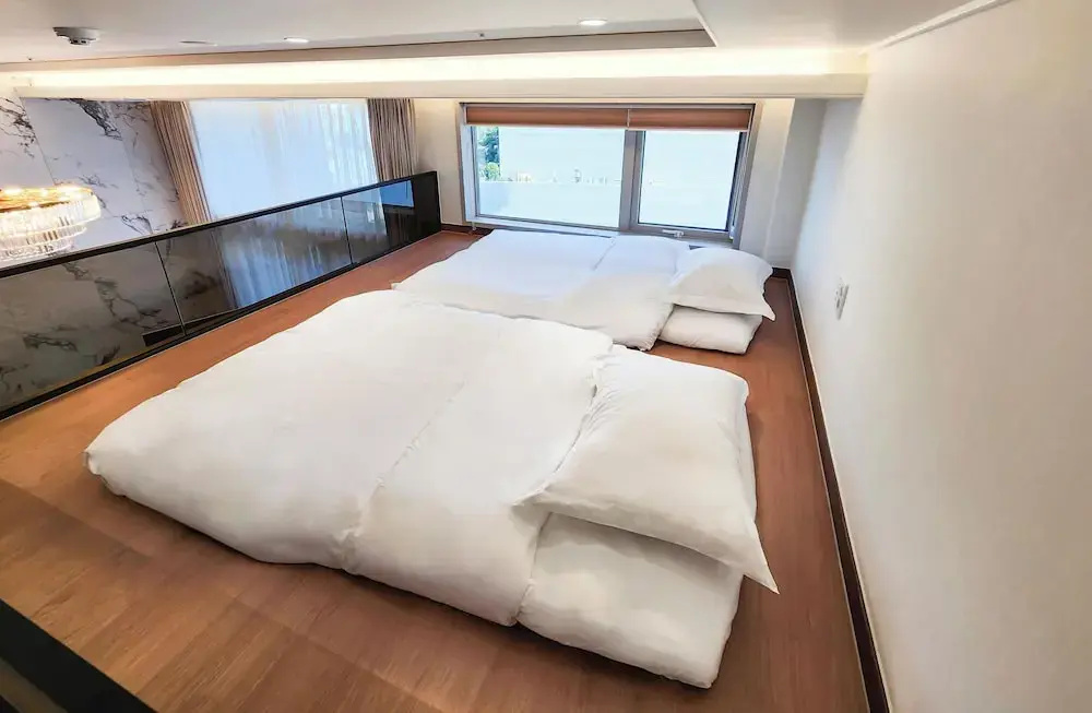 Hotel photo 36