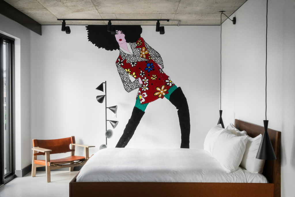 Hotel photo 23