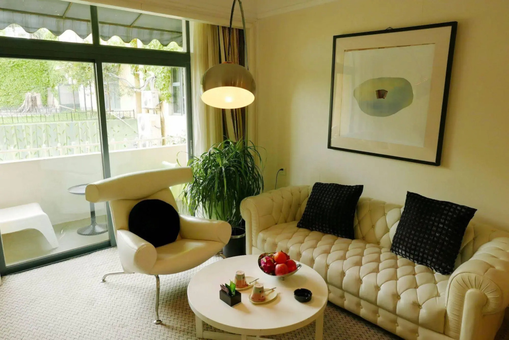 Hotel photo 46