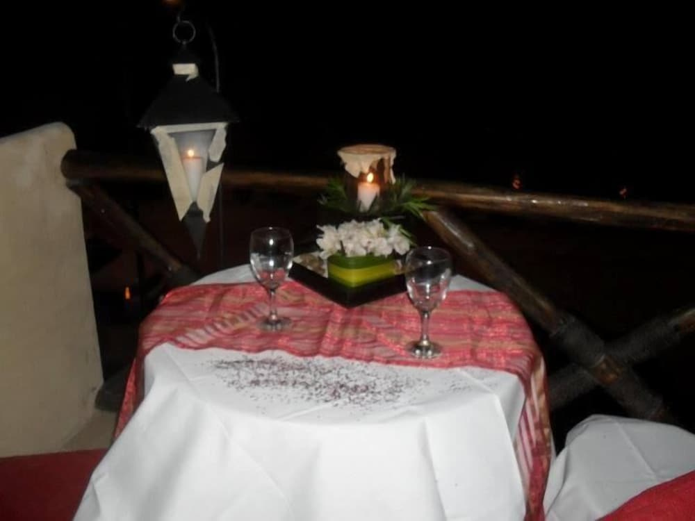 Hotel photo 30