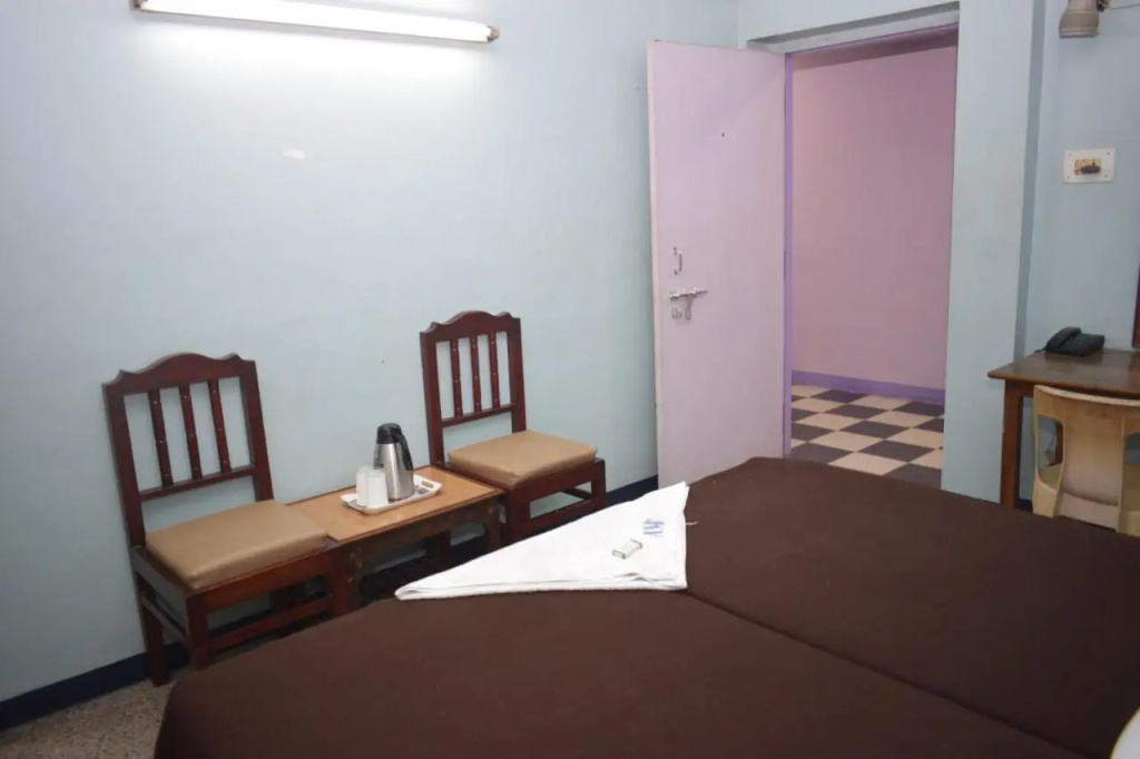 Hotel photo 40
