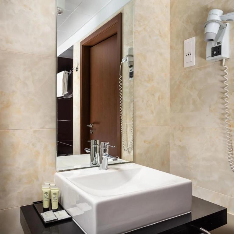 Hotel photo 30