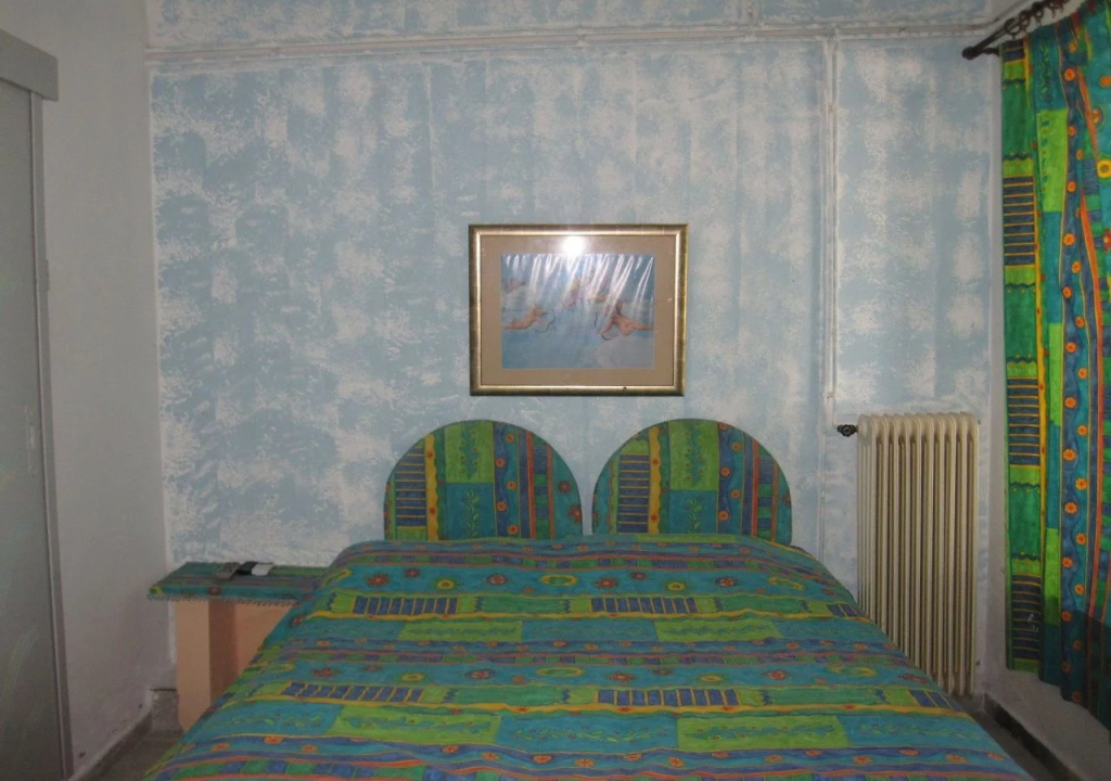 Hotel Gorgona - Général