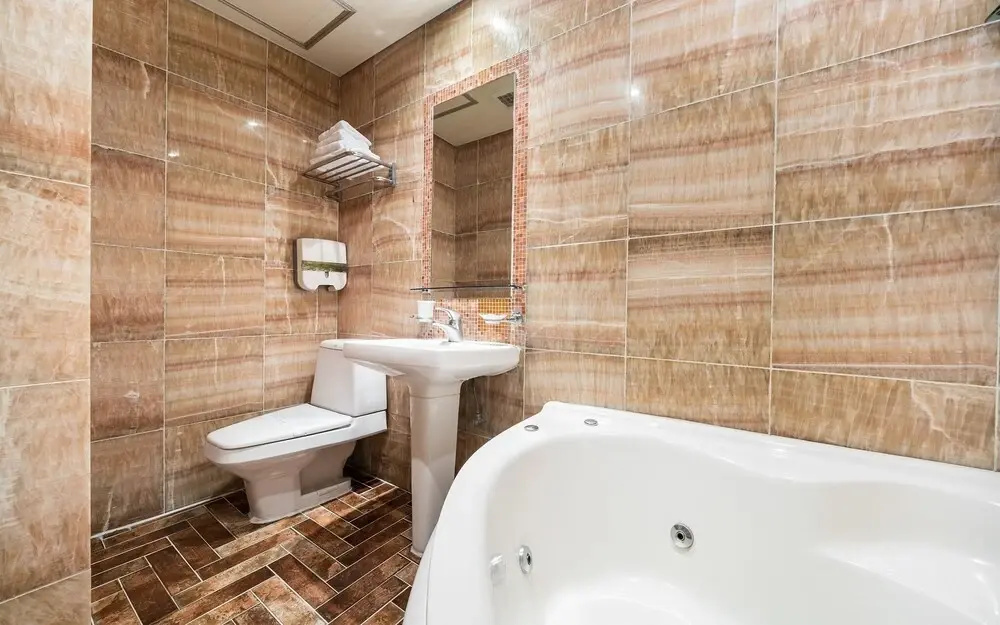 Hotel photo 18