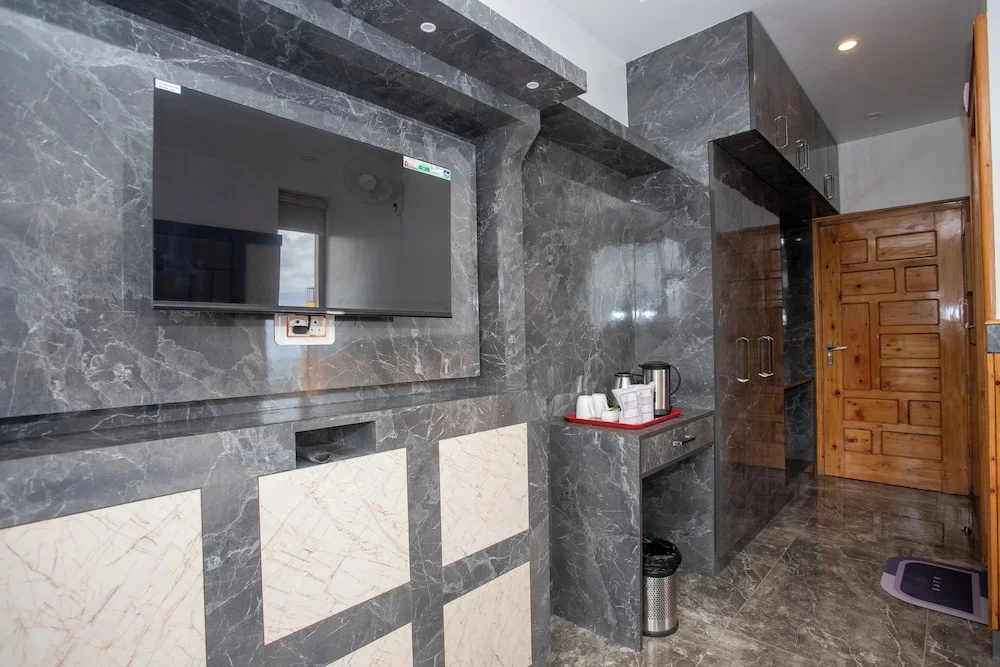 Hotel photo 44
