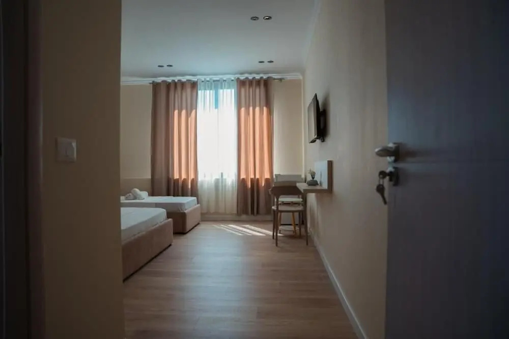 Hotel photo 35