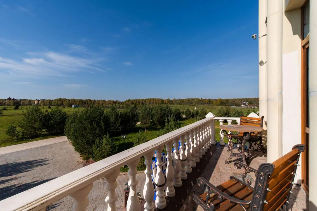 Дивный Мир Империал (Ателика) - фото 7