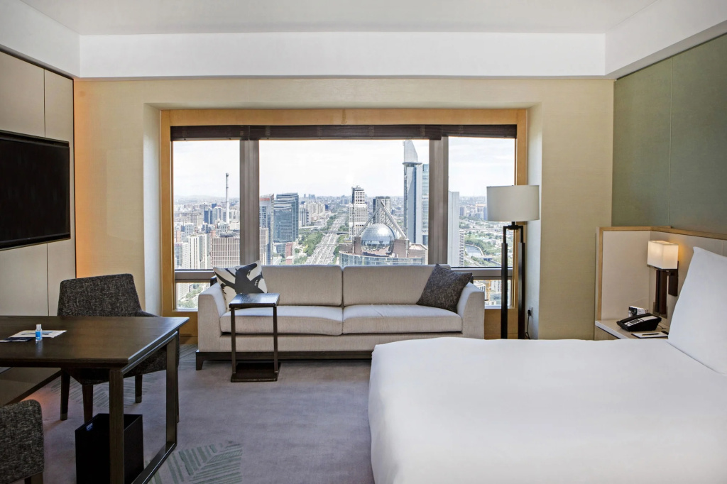 Hotel photo 31