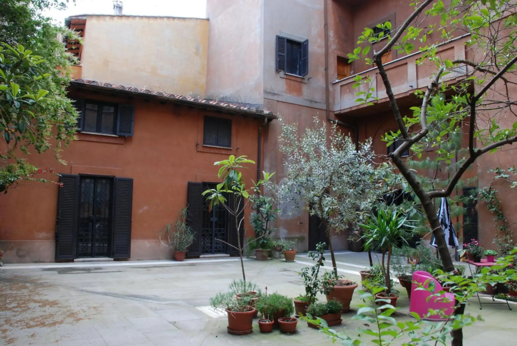 Hotel photo 28
