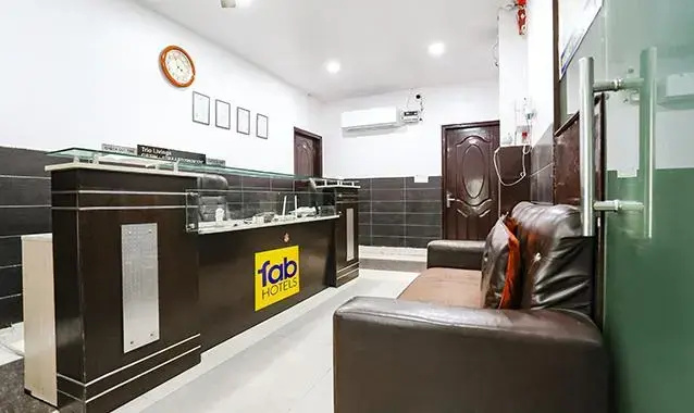 Hotel photo 29