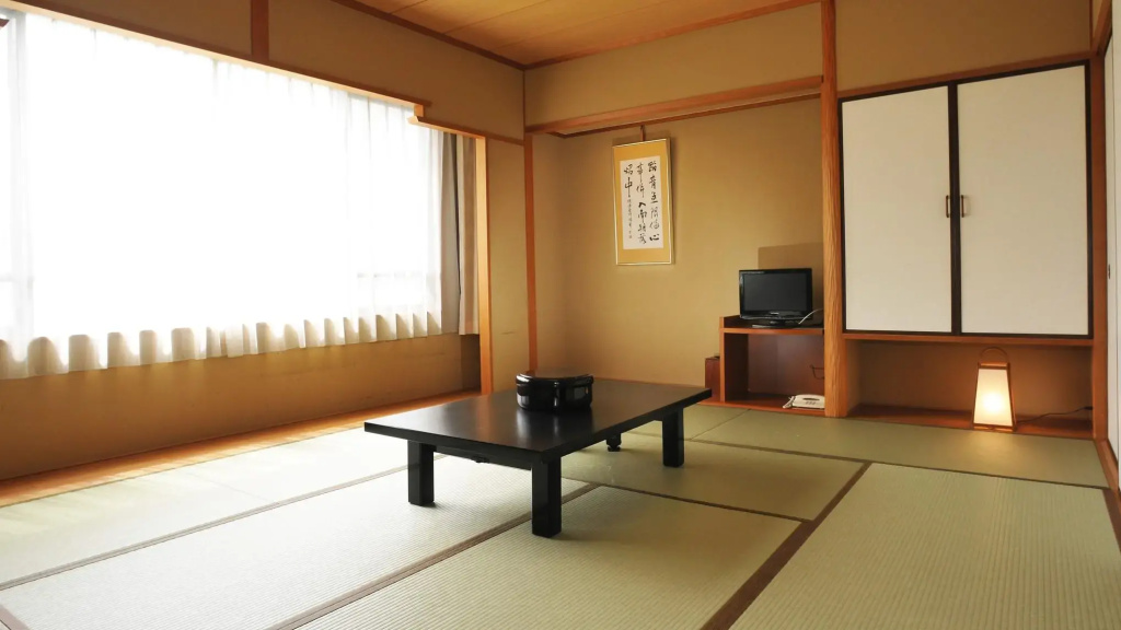 image url