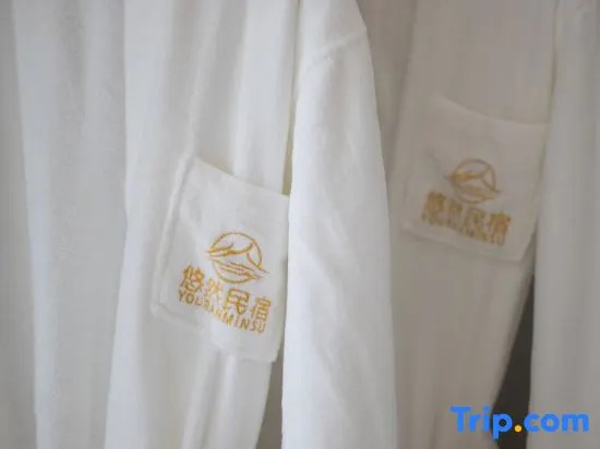 Royal Dragon Airport Hotel