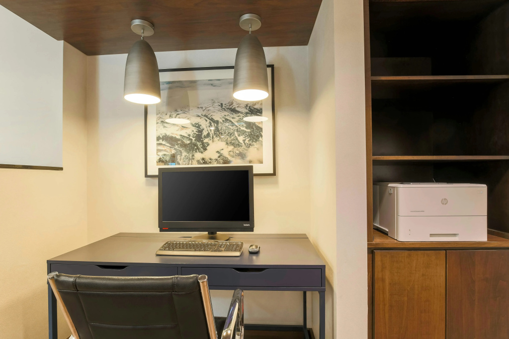 Hotel photo 44