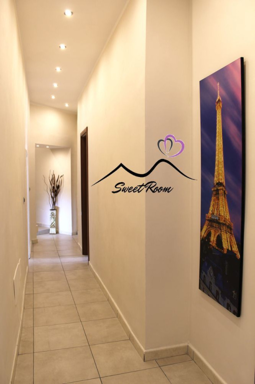Hotel photo 47