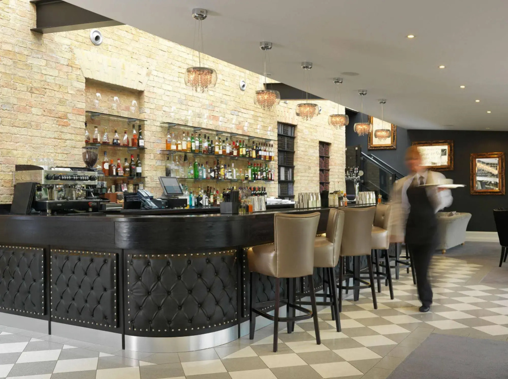 Hotel photo 26