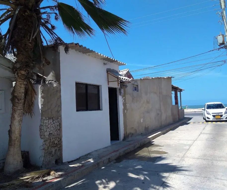 Apartamento Marbella 45-28