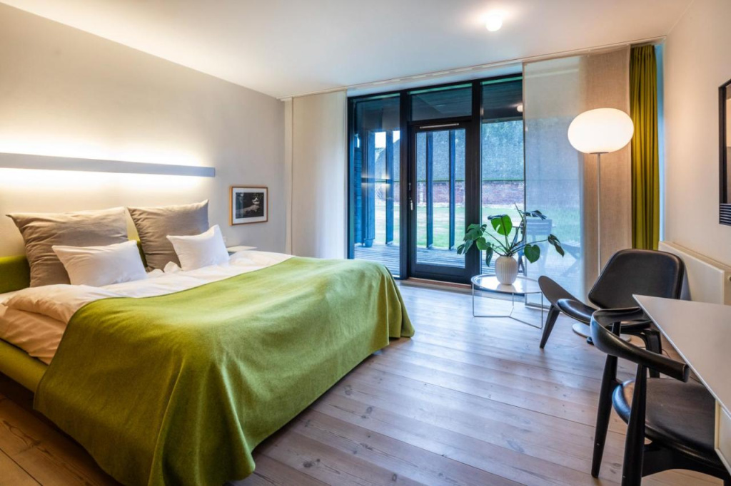 Hotel photo 45