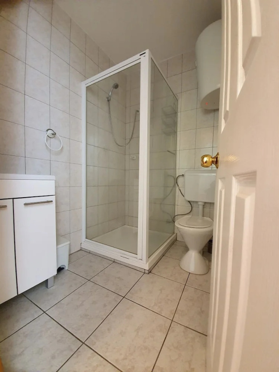 Hotel photo 30