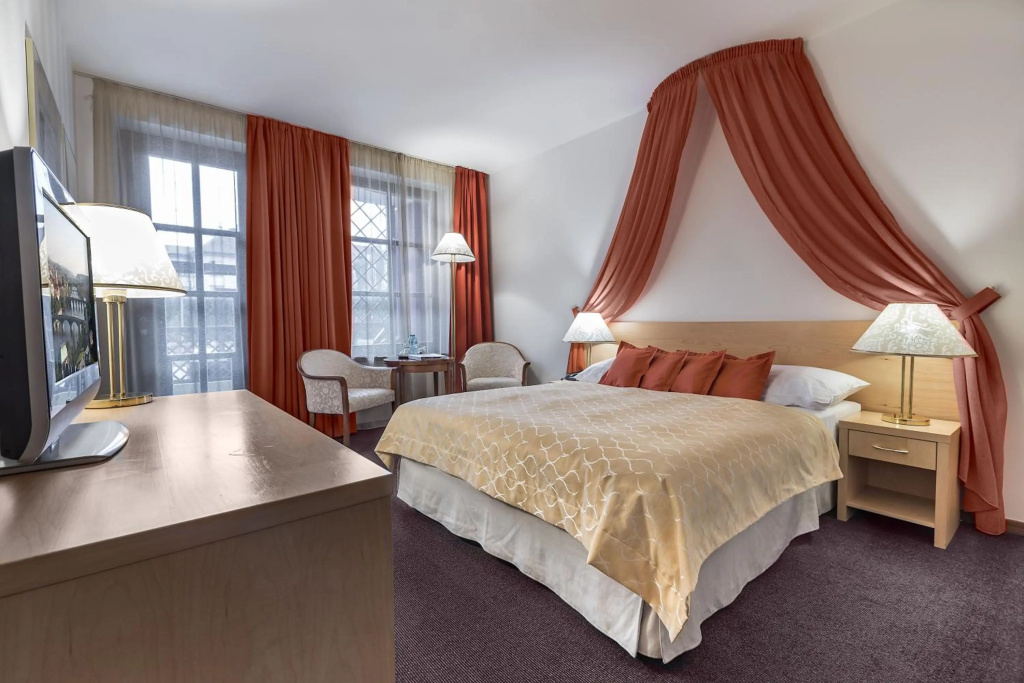 Hotel photo 28