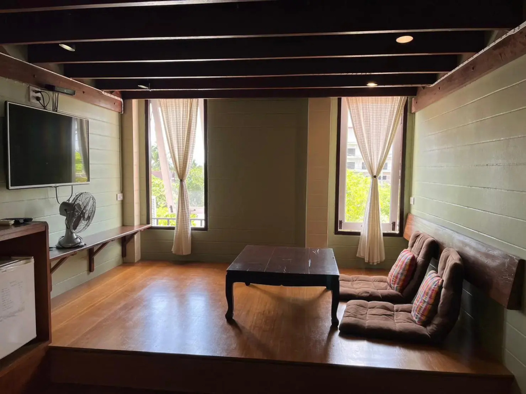 Hotel photo 35
