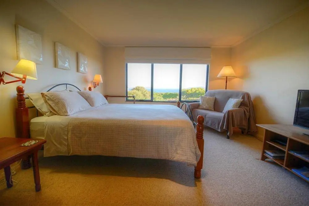 Esperance B&B by the Sea — фото 6