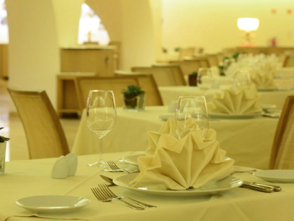 Crowne Plaza Vilamoura - Algarve by IHG - Général