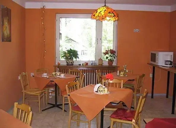 Hotel photo 31