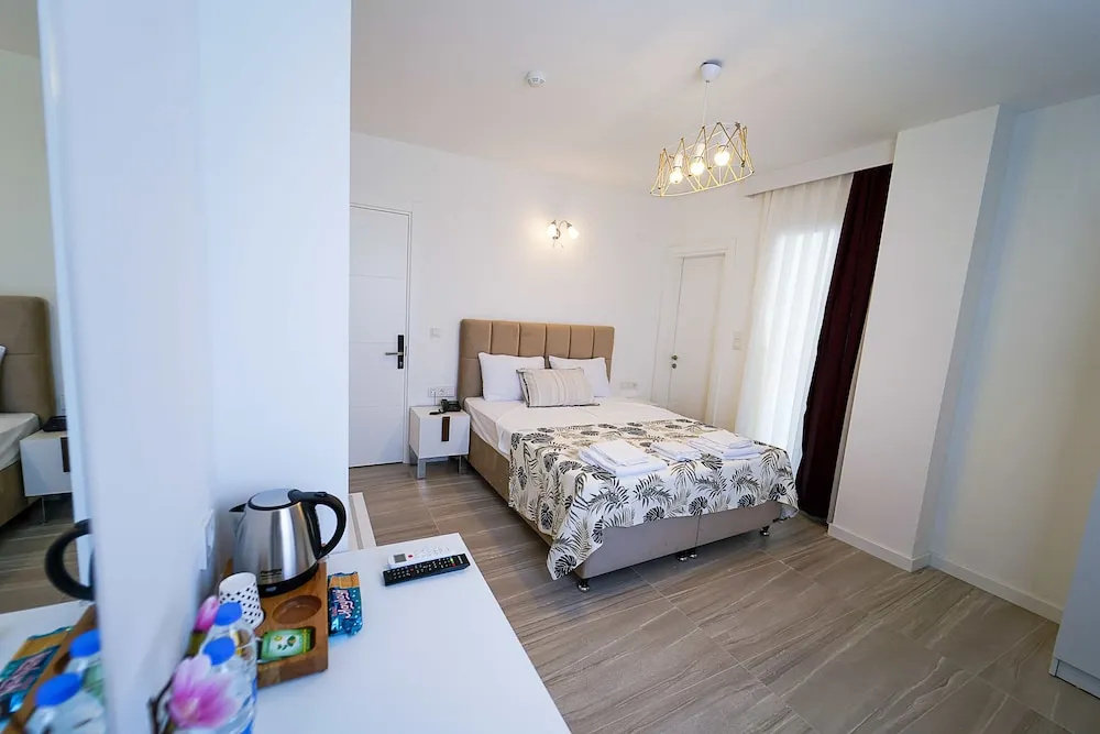 Hotel photo 35