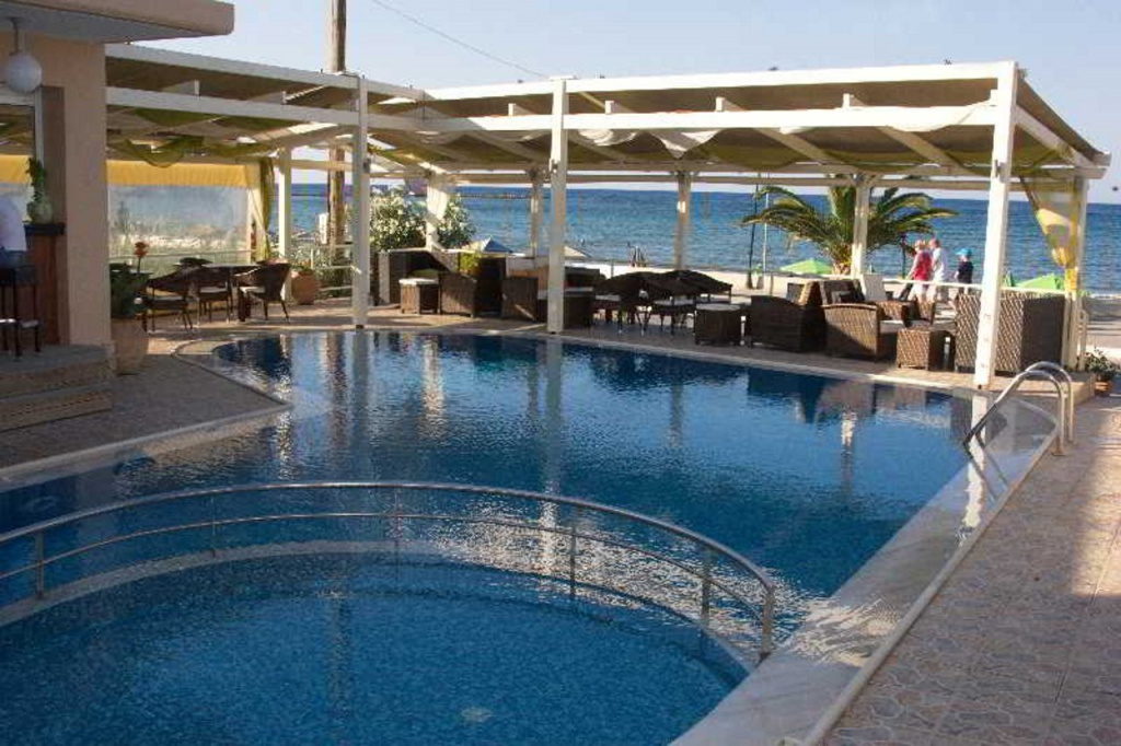 Mare Boutique - Adults Only 4 * Mare Boutique - Adults Only 4 *