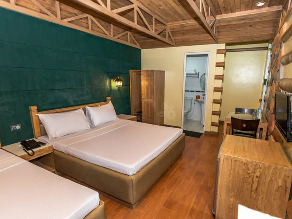 Hotel photo 34