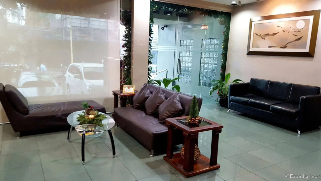 Hotel photo 25