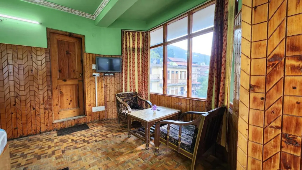Hotel photo 27