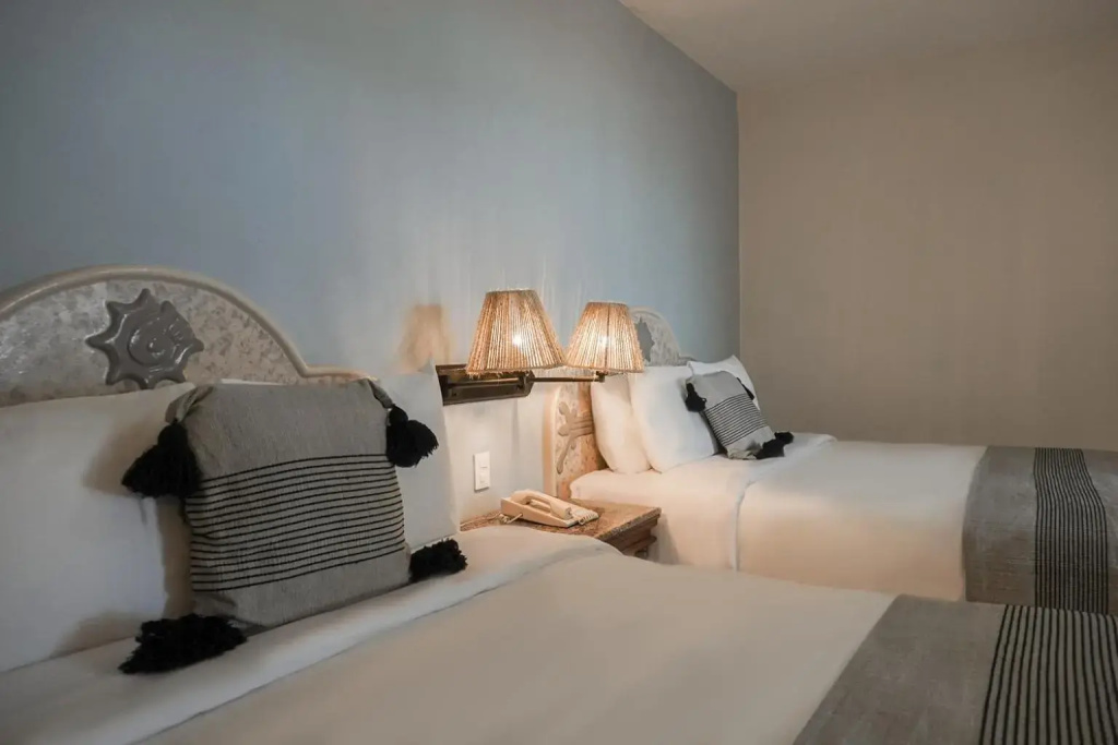 Hotel photo 42